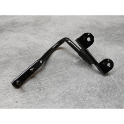 Charnière sac de selle avant droit GL1500 HONDA 81235-MN5-010