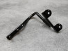 Charnière sac de selle avant droit GL1500 HONDA 81235-MN5-010