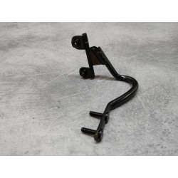 Charnière sac de selle avant droit GL1500 HONDA 81235-MN5-010