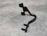 Charnière sac de selle avant droit GL1500 HONDA 81235-MN5-010