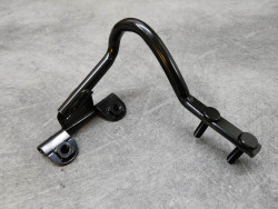 Charnière sac de selle avant droit GL1500 HONDA 81235-MN5-010