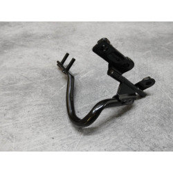 Charnière sac de selle arrière droit GL1500 HONDA 81230-MN5-010