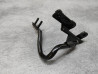 Charnière sac de selle arrière droit GL1500 HONDA 81230-MN5-010