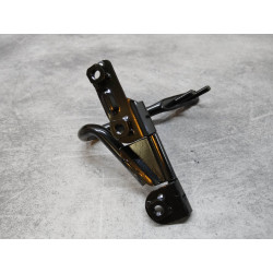 Charnière sac de selle arrière droit GL1500 HONDA 81230-MN5-010