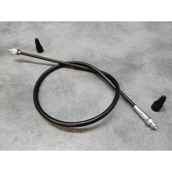 Cable compteur vitesse 94 cm adaptable CB450 HONDA 44830-443-610P