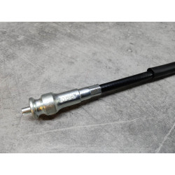 Cable compteur vitesse 94 cm adaptable CB450 HONDA 44830-443-610P