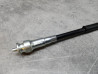 Cable compteur vitesse 94 cm adaptable CB450 HONDA 44830-443-610P