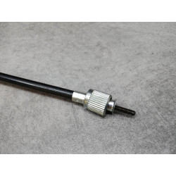 Cable compteur vitesse 94 cm adaptable CB450 HONDA 44830-443-610P