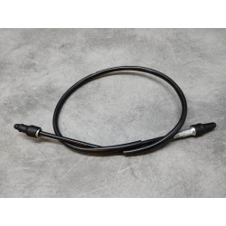 Cable compteur vitesse 94 cm adaptable CB450 HONDA 44830-443-610P