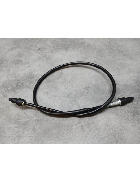 Cable compteur vitesse 94 cm adaptable CB450 HONDA 44830-443-610P