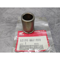 Cable compteur vitesse 94 cm adaptable CB450 HONDA 44830-443-610P