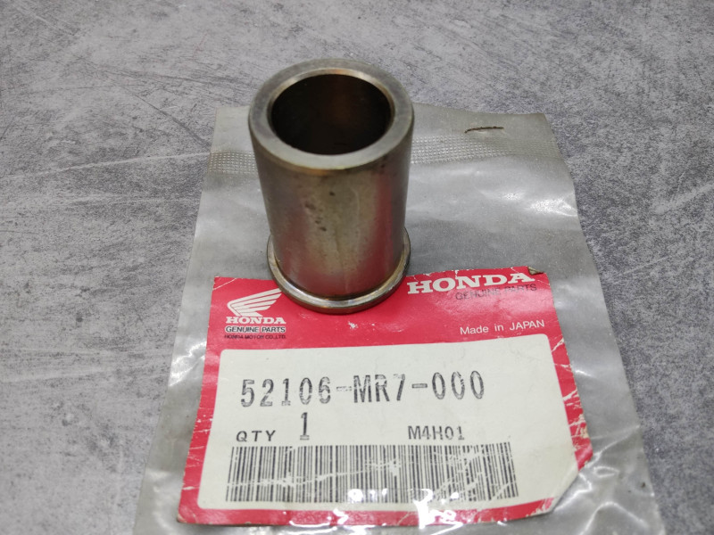 Cable compteur vitesse 94 cm adaptable CB450 HONDA 44830-443-610P