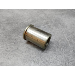 Cable compteur vitesse 94 cm adaptable CB450 HONDA 44830-443-610P