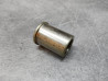 Cable compteur vitesse 94 cm adaptable CB450 HONDA 44830-443-610P