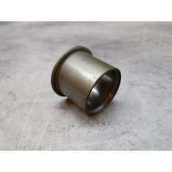 Bague guide de fourche CB100 K0-K3 CB125 CD90 CL90/100/125 HONDA 51451-028-010