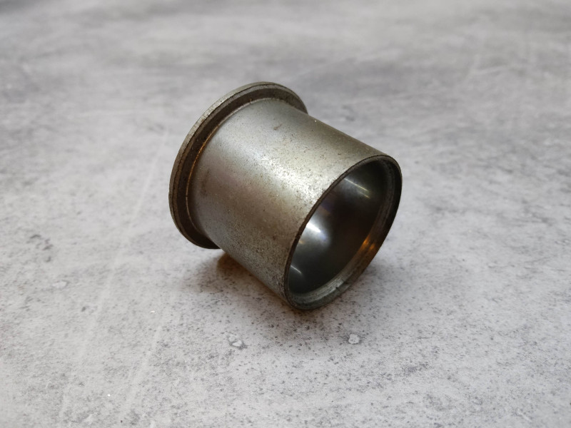 Bague guide de fourche CB100 K0-K3 CB125 CD90 CL90/100/125 HONDA 51451-028-010