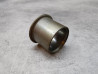 Bague guide de fourche CB100 K0-K3 CB125 CD90 CL90/100/125 HONDA 51451-028-010