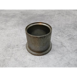 Bague guide de fourche CB100 K0-K3 CB125 CD90 CL90/100/125 HONDA 51451-028-010