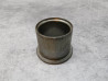 Bague guide de fourche CB100 K0-K3 CB125 CD90 CL90/100/125 HONDA 51451-028-010
