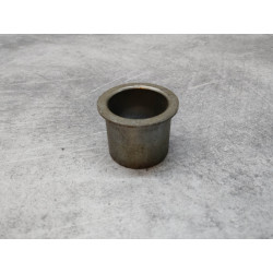 Bague guide de fourche CB100 K0-K3 CB125 CD90 CL90/100/125 HONDA 51451-028-010