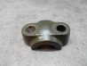 Bride axe de roue CB250G CB360G HONDA 51634-349-690NP