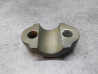 Bride axe de roue CB250G CB360G HONDA 51634-349-690NP