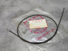 Câble interne compteur de vitesse CB750 FOUR K6 75/76 Honda 44831-300-672