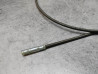 Câble interne compteur de vitesse CB750 FOUR K6 75/76 Honda 44831-300-672