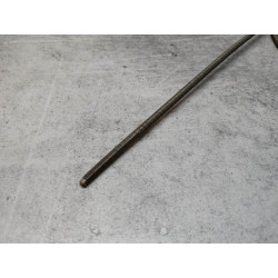 Câble interne compteur de vitesse CB750 FOUR K6 75/76 Honda 44831-300-672