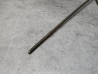 Câble interne compteur de vitesse CB750 FOUR K6 75/76 Honda 44831-300-672