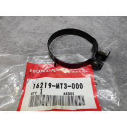 Collier isolant ST1100 ST1100A 90-01 HONDA 16219-MT3-000