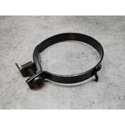 Collier isolant ST1100 ST1100A 90-01 HONDA 16219-MT3-000
