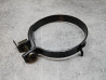 Collier isolant ST1100 ST1100A 90-01 HONDA 16219-MT3-000