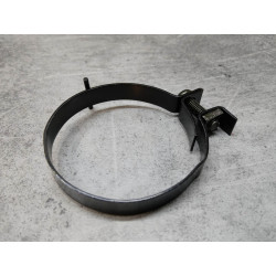 Collier isolant ST1100 ST1100A 90-01 HONDA 16219-MT3-000