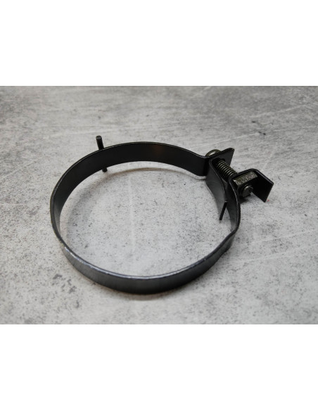 Collier isolant ST1100 ST1100A 90-01 HONDA 16219-MT3-000