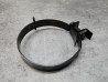 Collier isolant ST1100 ST1100A 90-01 HONDA 16219-MT3-000