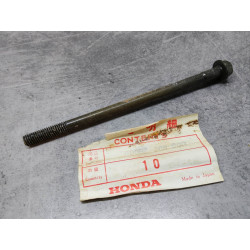 Collier isolant ST1100 ST1100A 90-01 HONDA 16219-MT3-000