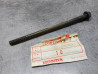 Collier isolant ST1100 ST1100A 90-01 HONDA 16219-MT3-000