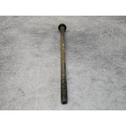 Collier isolant ST1100 ST1100A 90-01 HONDA 16219-MT3-000