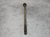 Collier isolant ST1100 ST1100A 90-01 HONDA 16219-MT3-000