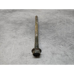 Collier isolant ST1100 ST1100A 90-01 HONDA 16219-MT3-000