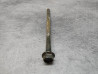 Collier isolant ST1100 ST1100A 90-01 HONDA 16219-MT3-000