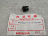Ecrou reglage frein CBX250RS 84/85 HONDA 43862-349-690
