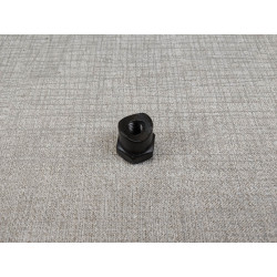 Ecrou reglage frein CBX250RS 84/85 HONDA 43862-349-690