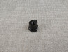 Ecrou reglage frein CBX250RS 84/85 HONDA 43862-349-690