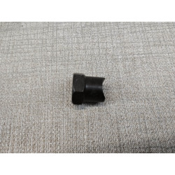 Ecrou reglage frein CBX250RS 84/85 HONDA 43862-349-690