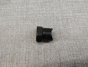 Ecrou reglage frein CBX250RS 84/85 HONDA 43862-349-690