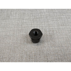 Ecrou reglage frein CBX250RS 84/85 HONDA 43862-349-690