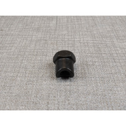 Ecrou reglage frein CBX250RS 84/85 HONDA 43862-349-690