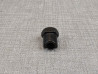 Ecrou reglage frein CBX250RS 84/85 HONDA 43862-349-690